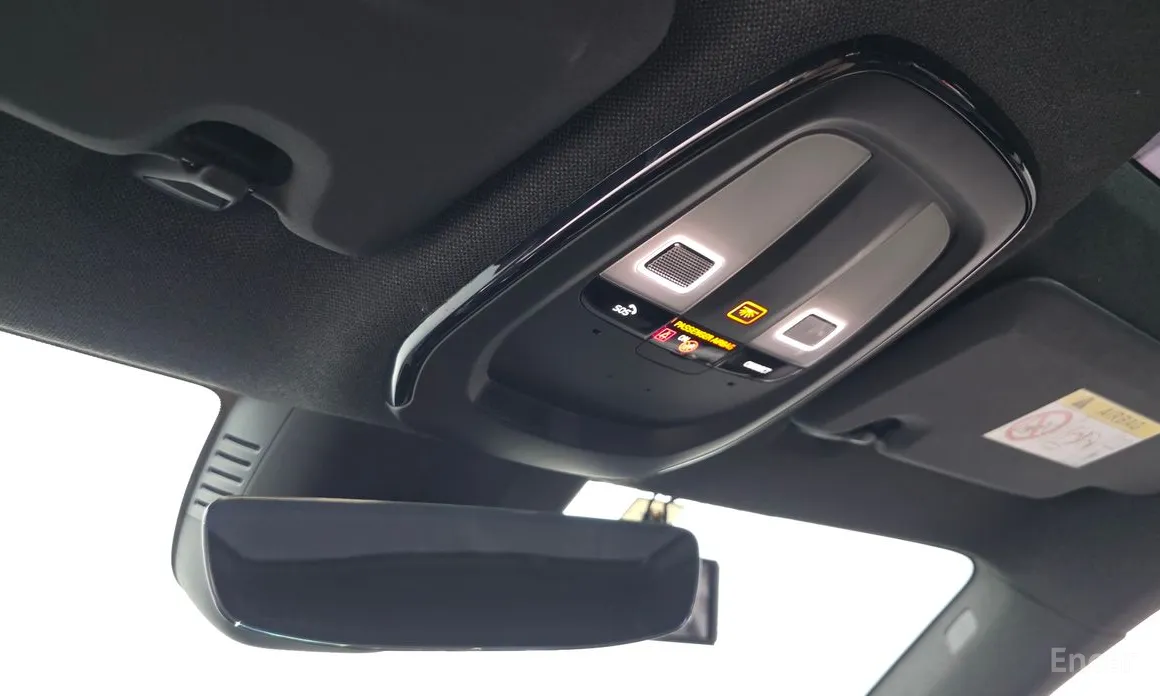 Polestar 2 2022 Longrange Singlemotor