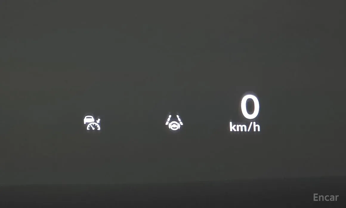 Honda Accord 2023 2.0 Hybrid Touring
