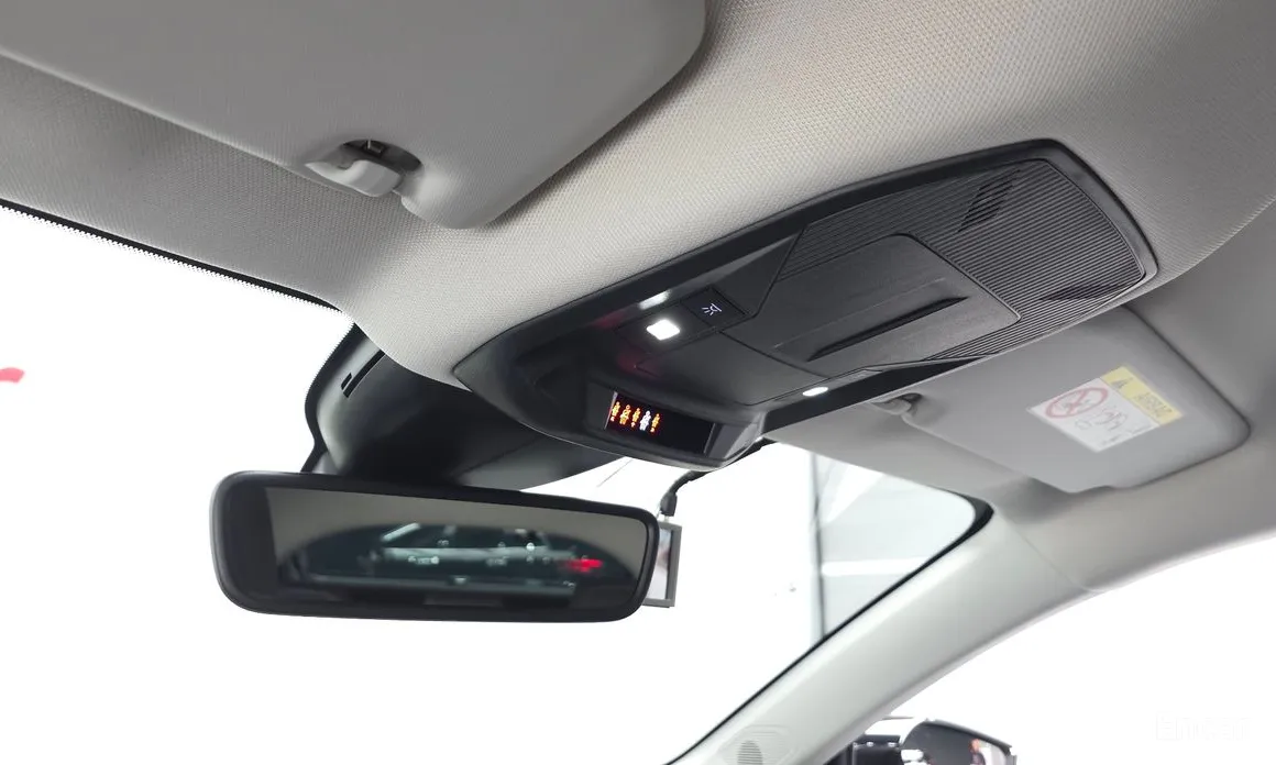 Peugeot 408 2023 1.2 Pure Tech Allure