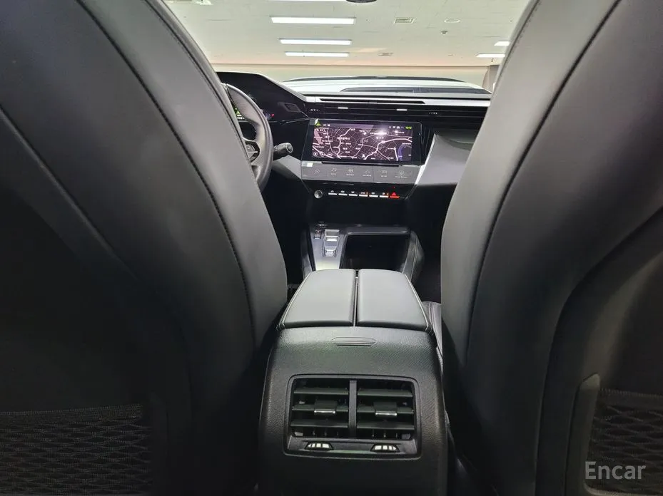 Peugeot 408 2023 1.2 Pure Tech GT