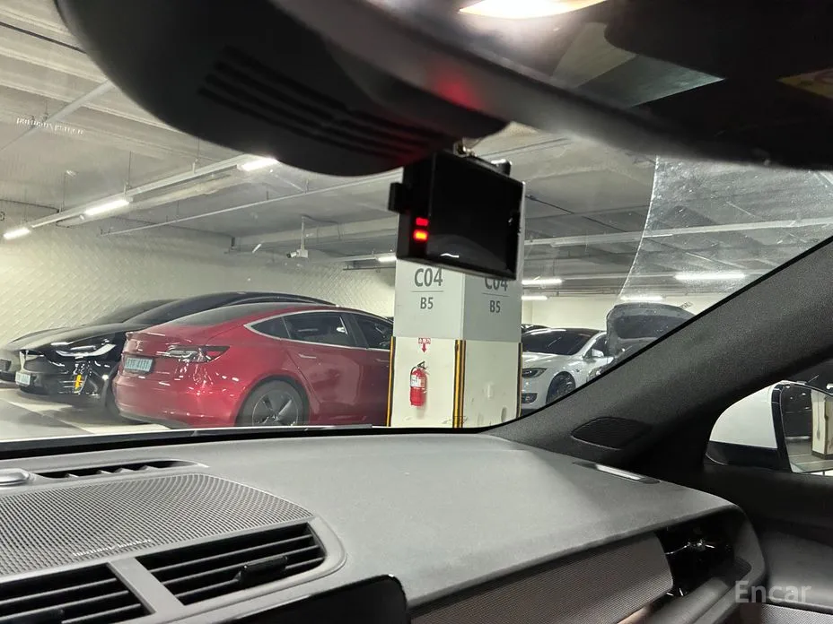 Polestar 2 2022 Longrange Singlemotor