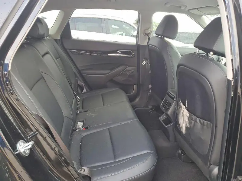 KIA SELTOS 2024 VIN KNDER2AA1R7471576