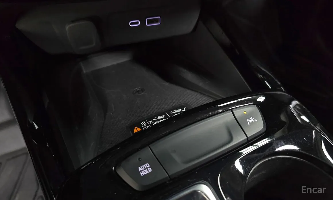 Chevrolet Trax 2023 1.2 ACTIV