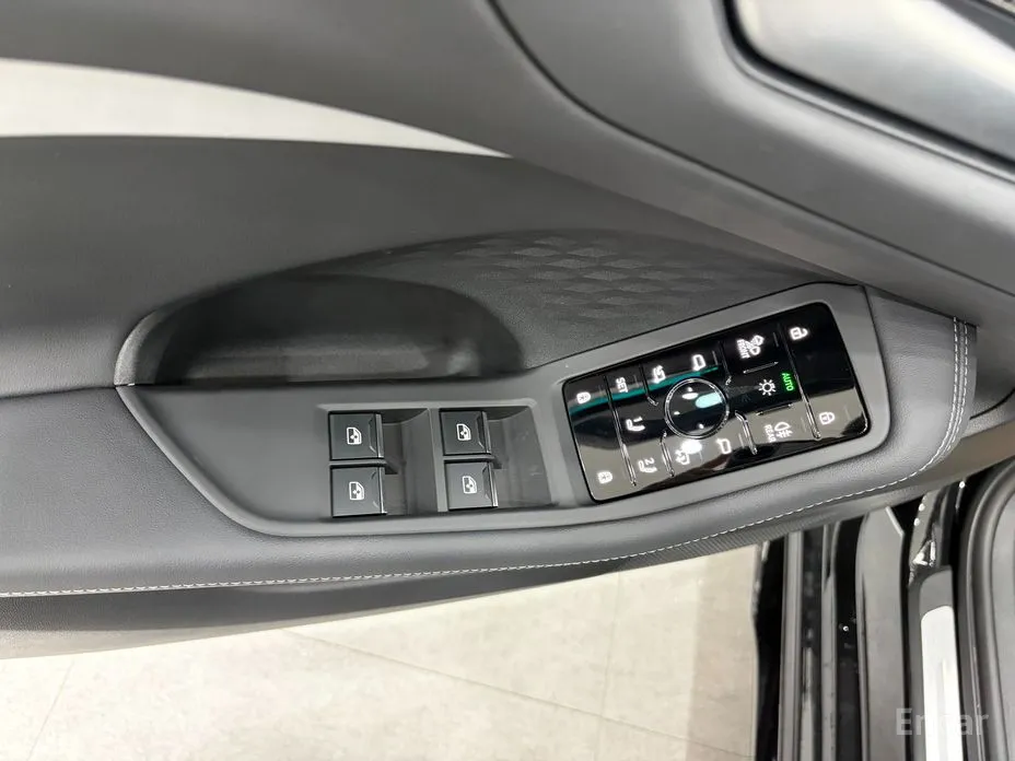 Audi A5 2025 40 TFSI Quattro S Line