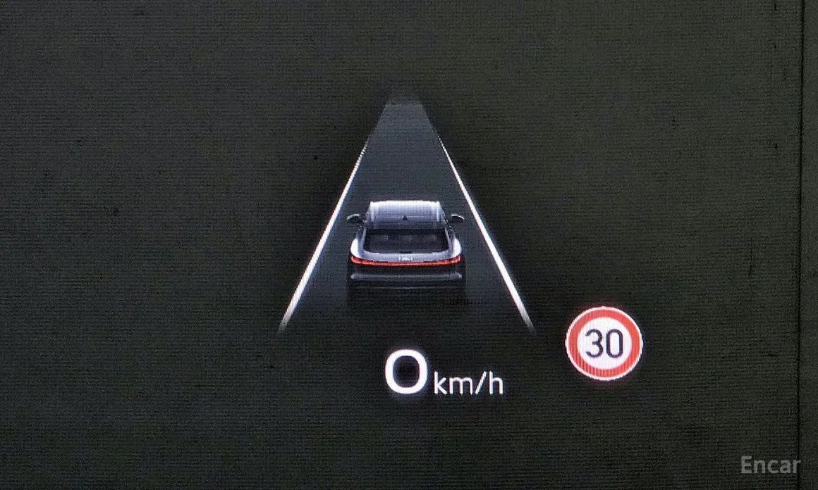 Audi Q5 2025 40 TDI Quattro S Line Black Edition