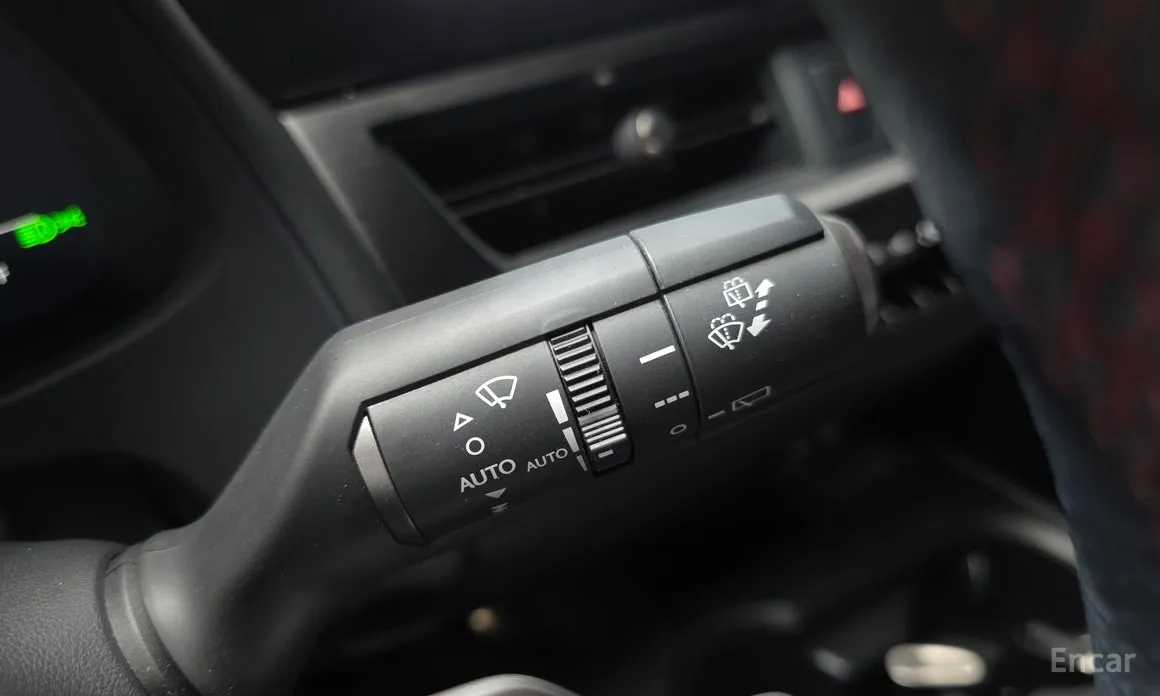 Lexus UX 2024 2.0 F-Sport 2WD