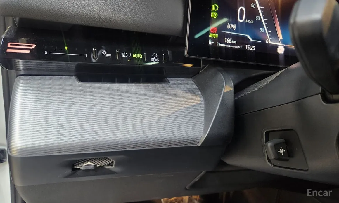BMW 5 Series 2023 520i M Sport