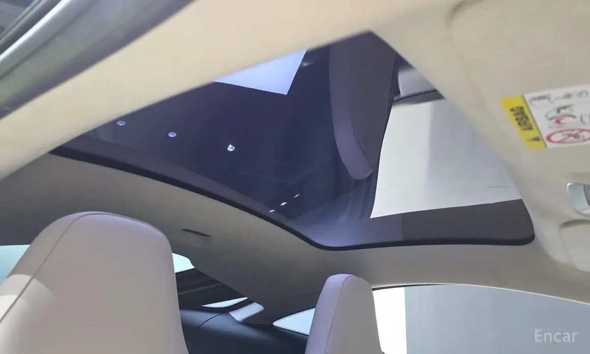 McLaren GT 2019 4.0