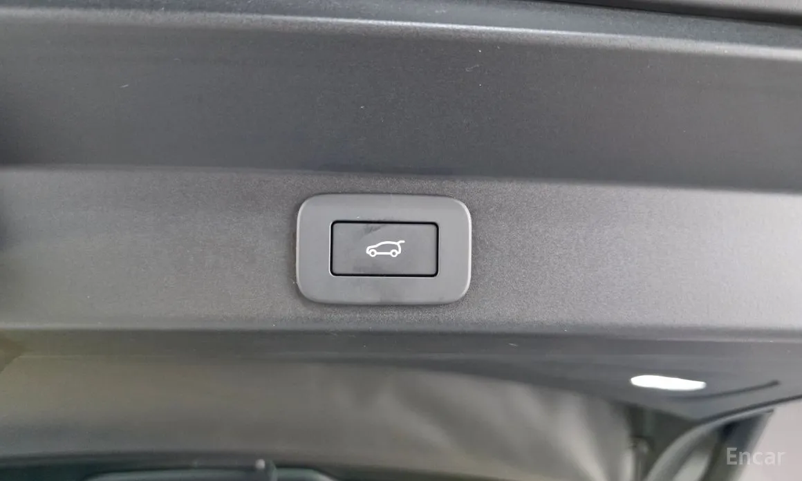 Land Rover Range Rover Sport 2022 P400 AB