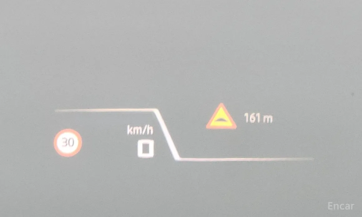 BMW 1 Series 2025 M135 xDrive Pro First Edition