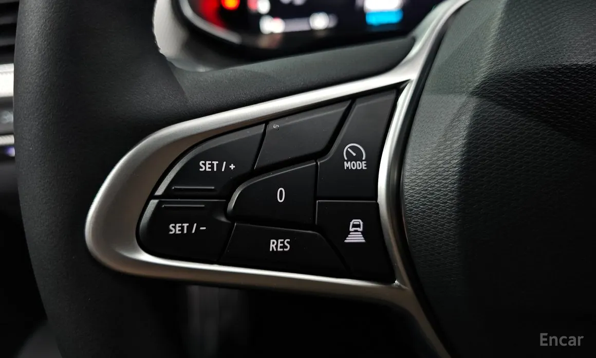 Renault Arkana 2024 1.6 E-TECH Iconic