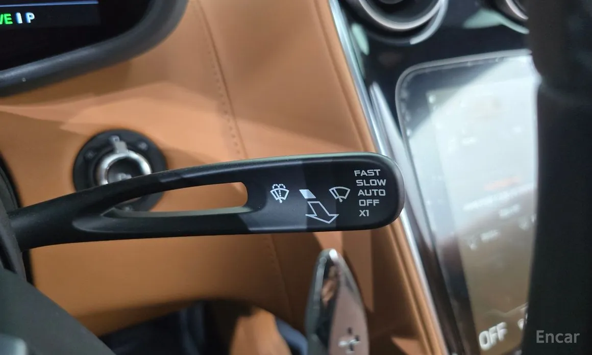 McLaren GT 2019 4.0