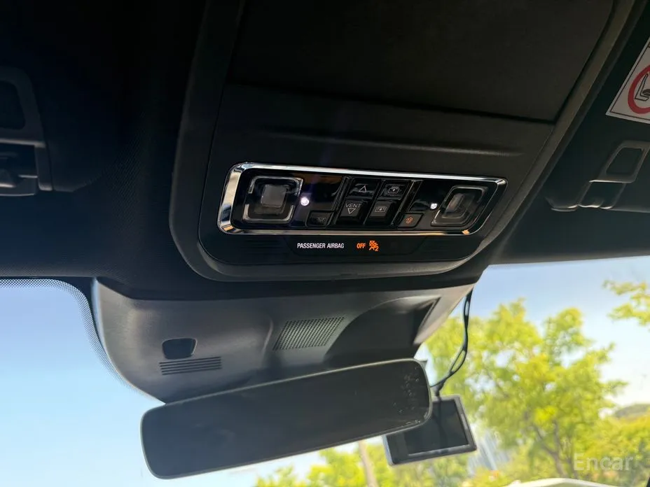 Lincoln Corsair 2020 2.0 Reserve AWD