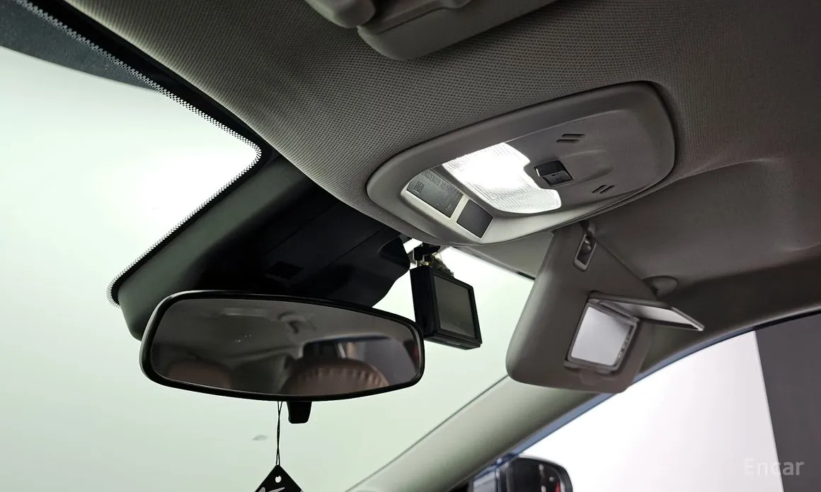 Chevrolet Trax 2023 1.2 LS