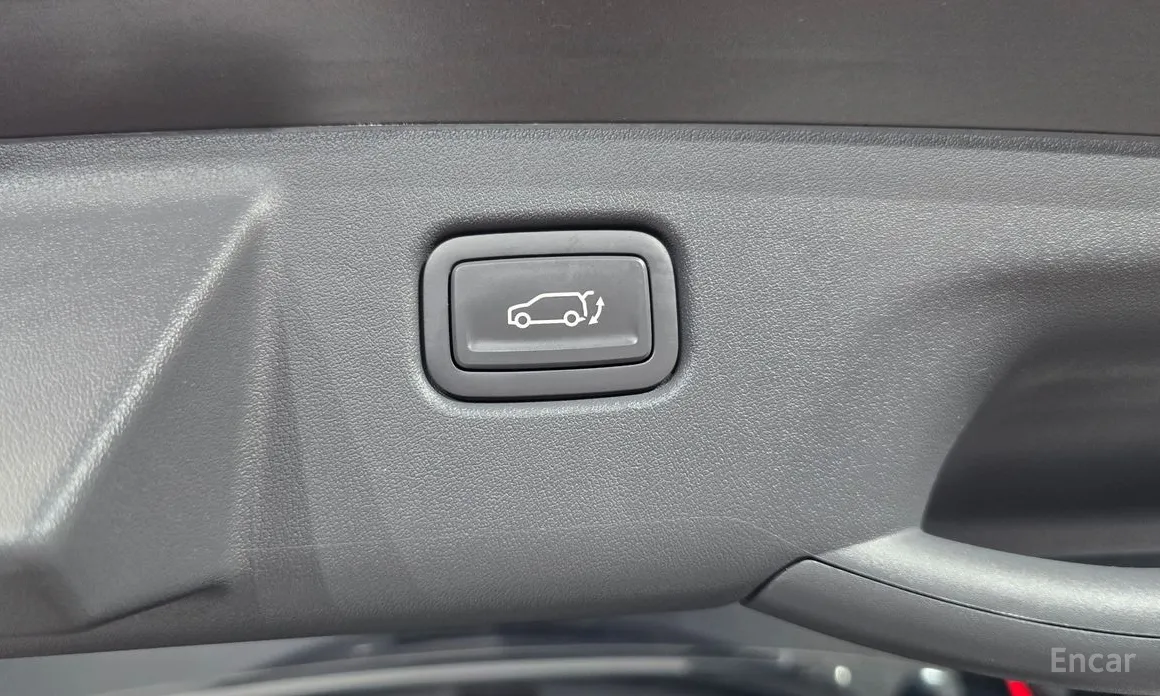 Kia EV3 2024 Long Range 2WD