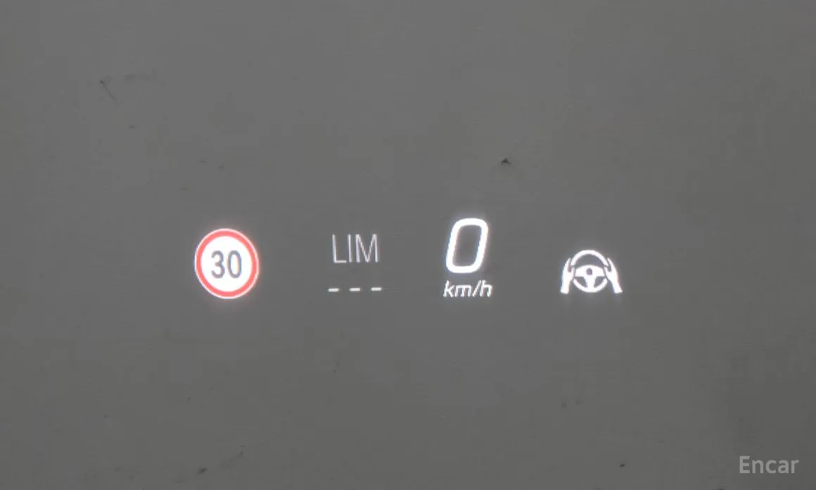 Mercedes-Benz E-Class 2024 E300 4MATIC AMG Line