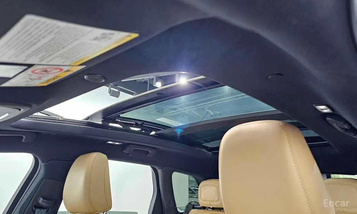 Lincoln Corsair 2020 2.0 Reserve AWD