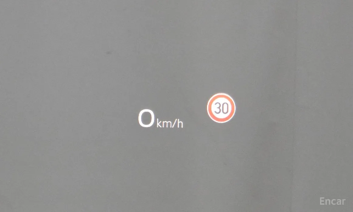 Audi A5 2025 40 TFSI Quattro S Line