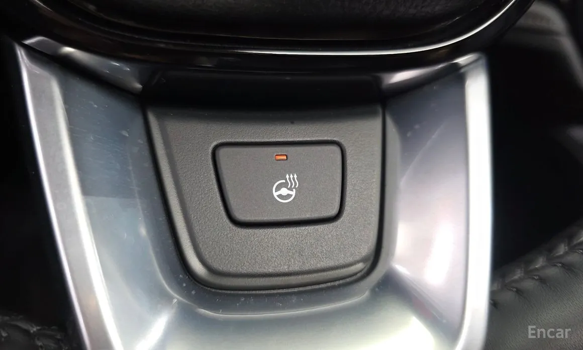 Honda Accord 2023 2.0 Hybrid Touring