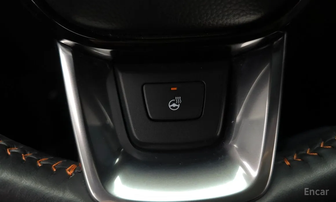 Honda CR-V 2023 2.0 Hybrid Touring 4WD