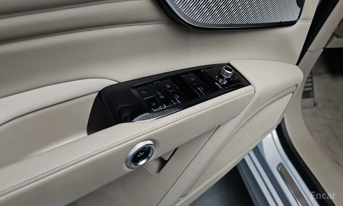 Maserati Grecale 2022 2.0 AWD GT