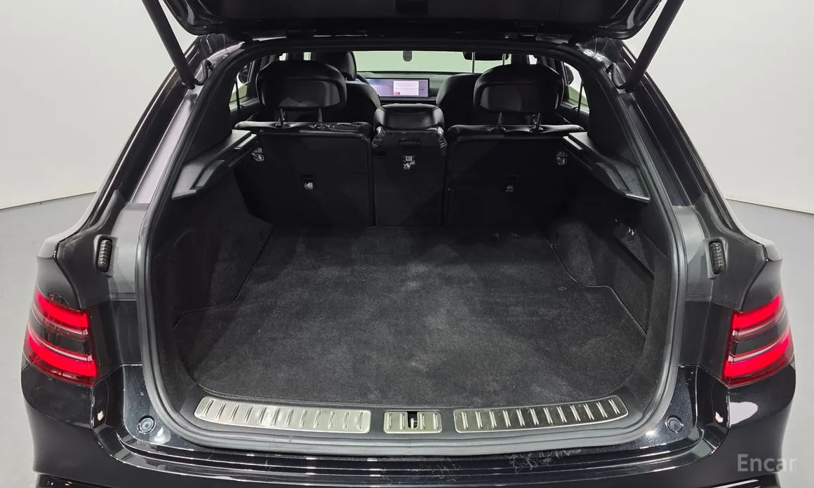 Genesis GV80 2023 2.5T Gasoline AWD