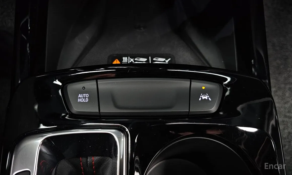 Chevrolet Trax 2023 1.2 RS