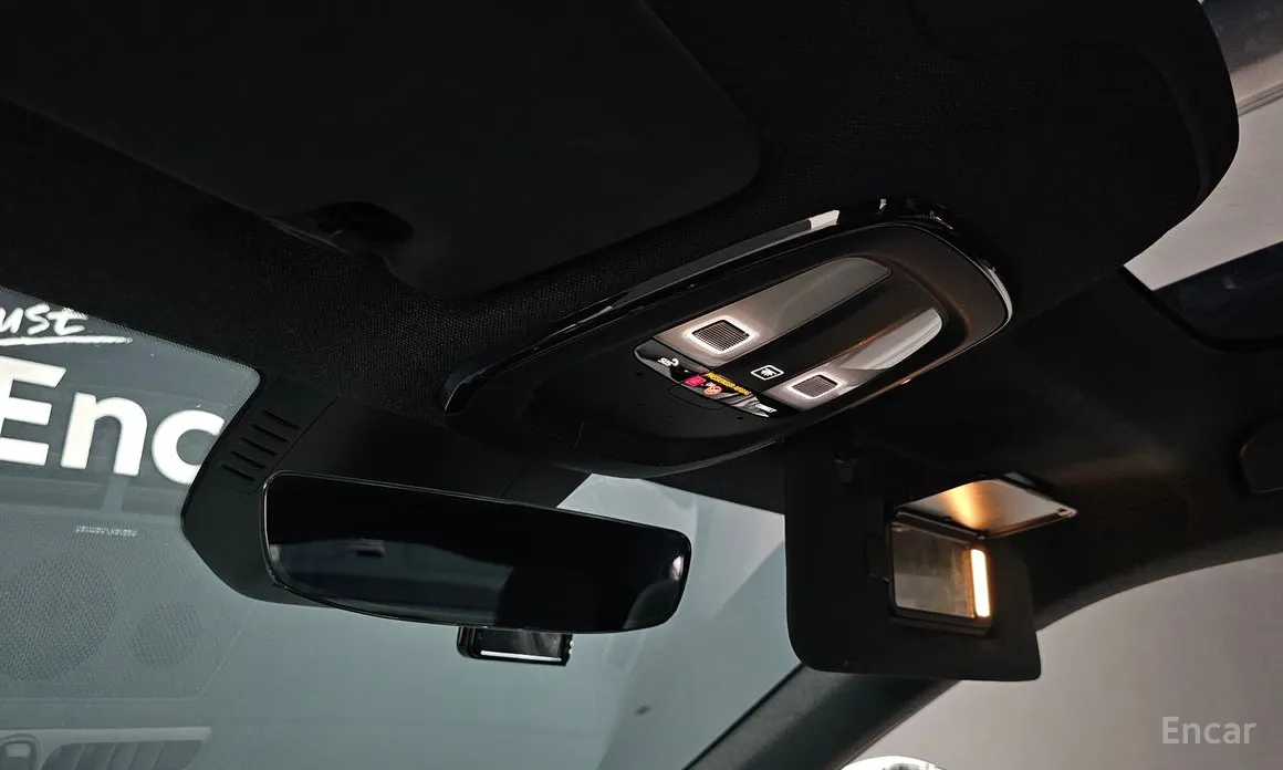Polestar 2 2022 Longrange Singlemotor