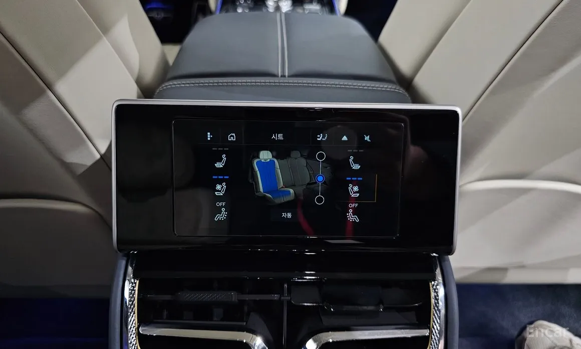 Bentley Flying Spur 2020 4.0 Azure