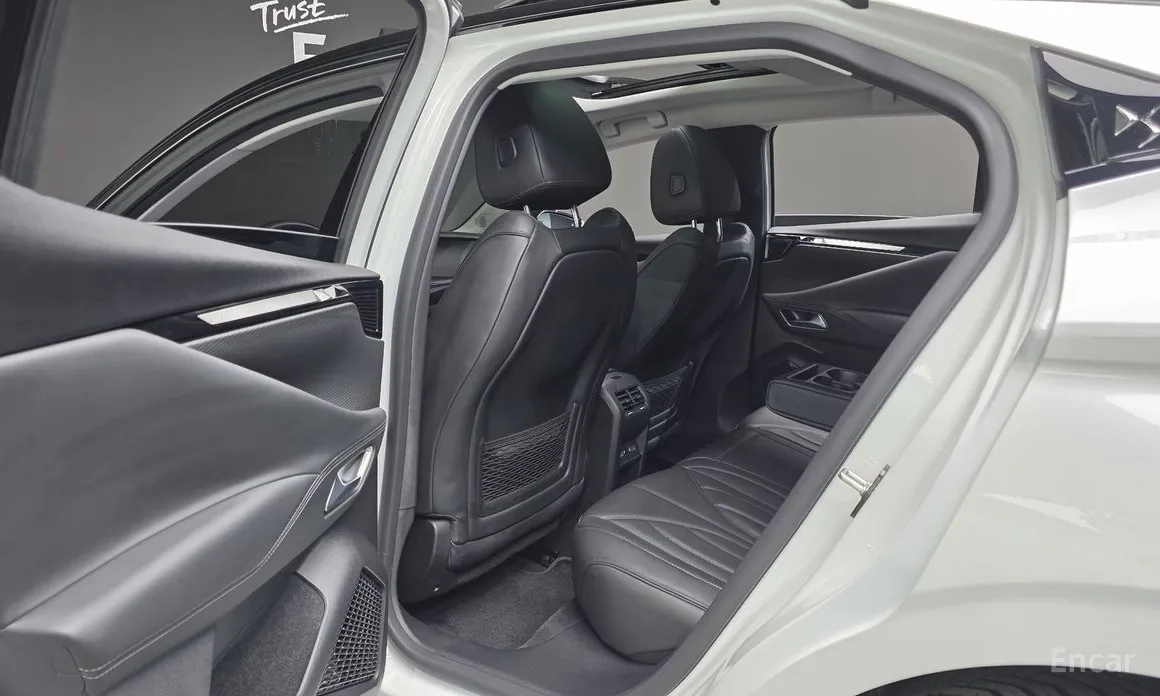 Citroen DS4 2022 1.5 BlueHDi Rivoli