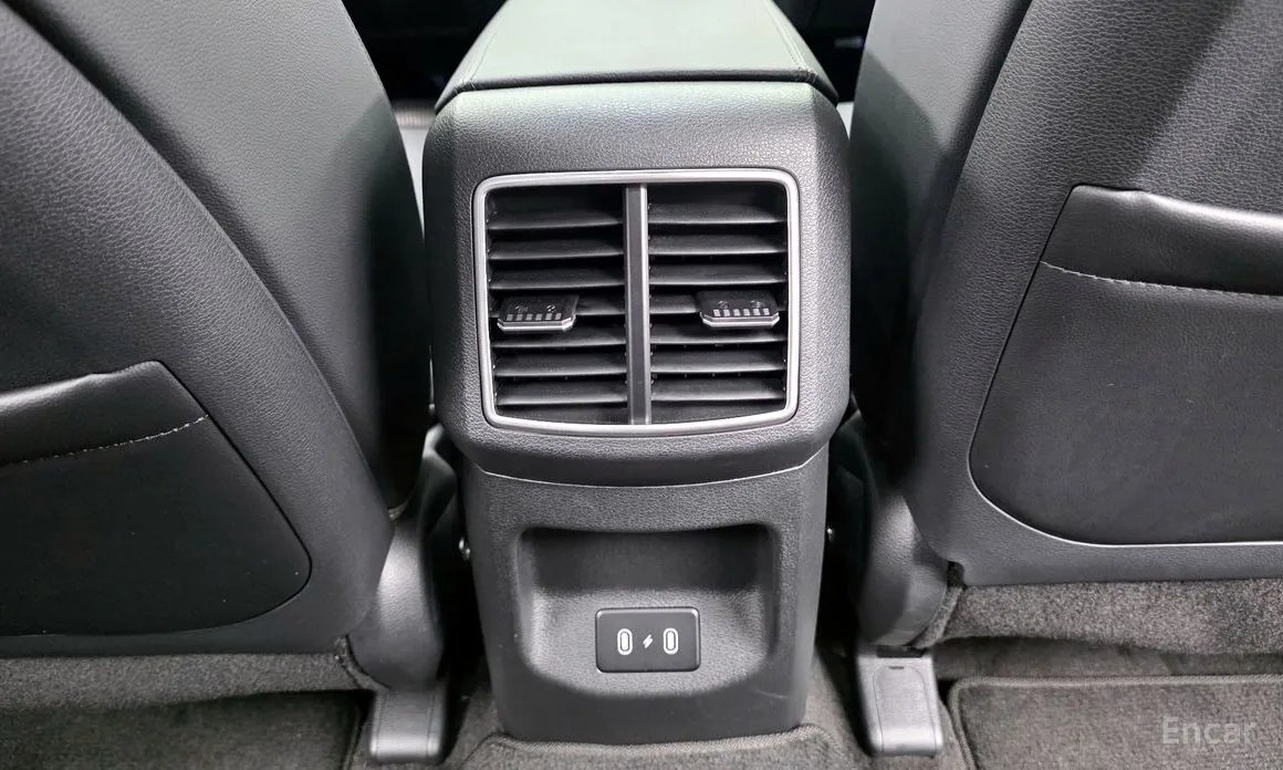 Kia Sportage 2024 Gasoline 1.6 Turbo 2WD