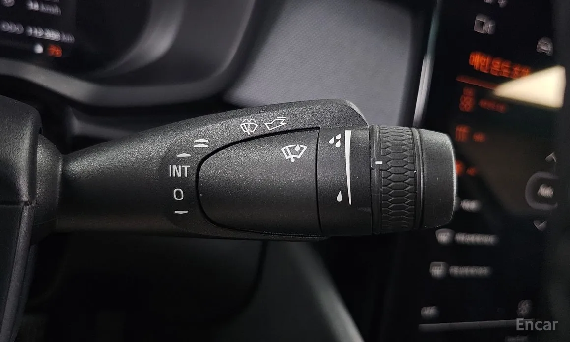 Polestar 2 2022 Longrange Singlemotor