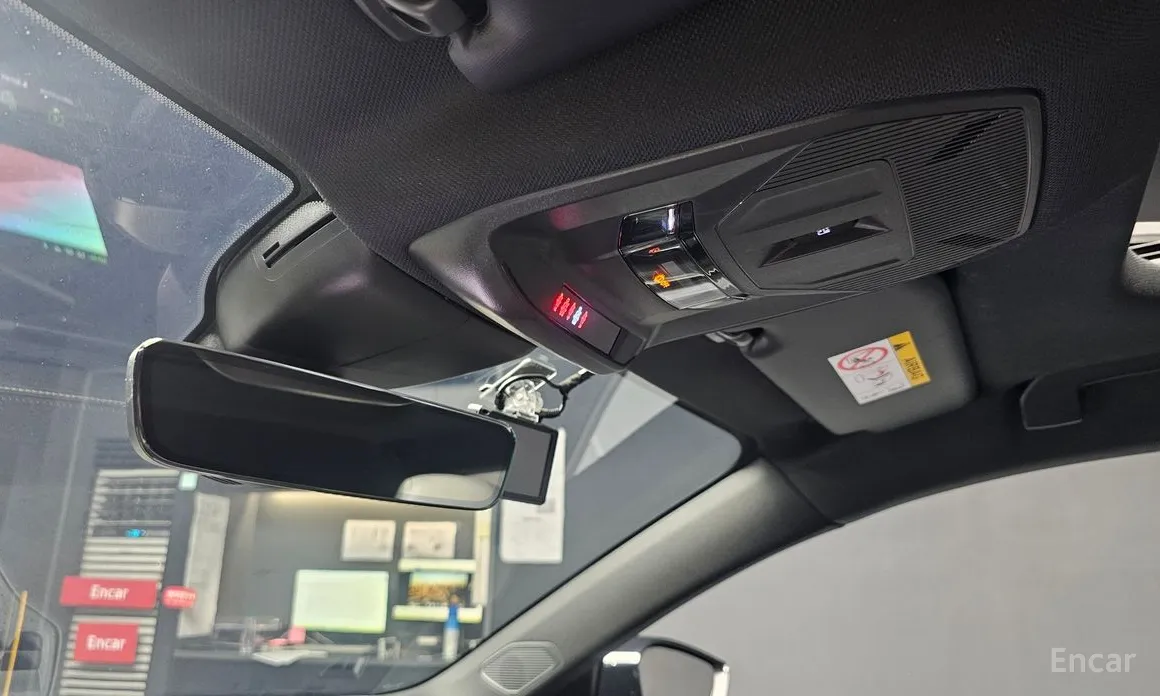 Peugeot 408 2023 1.2 Pure Tech GT