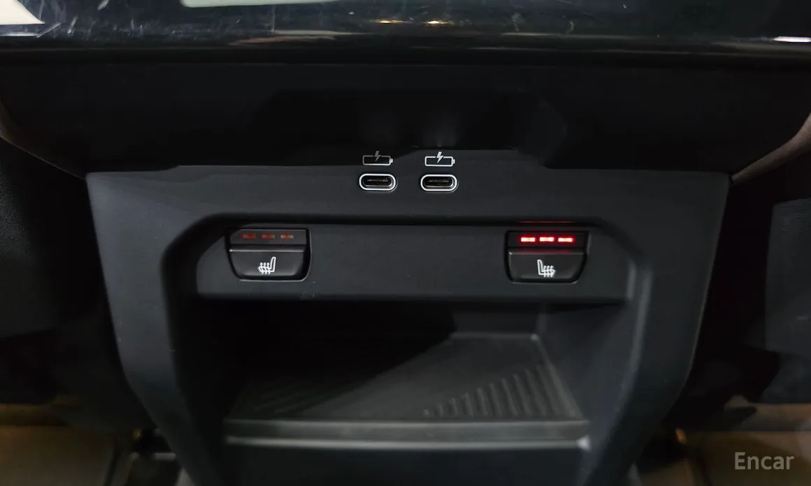 BMW 5 Series 2023 520i