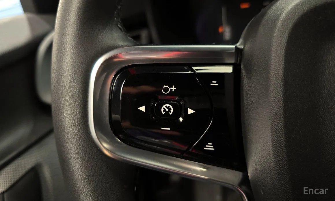 Polestar 2 2022 Longrange Singlemotor