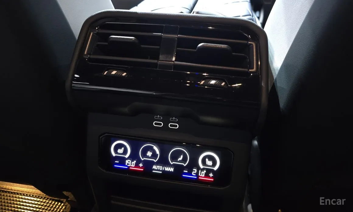 BMW M5 2024 M5 Sedan