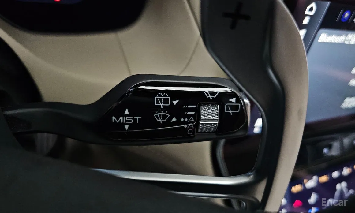 Maserati Grecale 2022 2.0 AWD GT