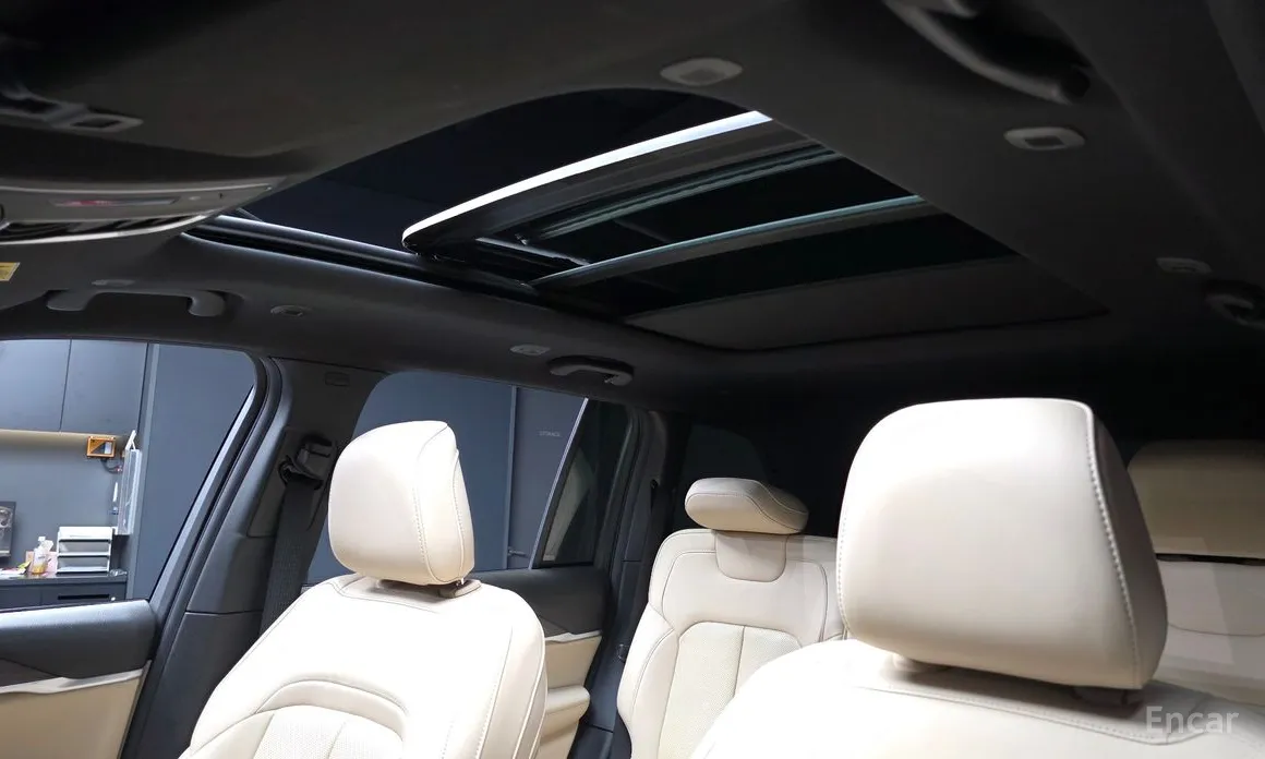 Jeep Cherokee 2021 4xe Limited