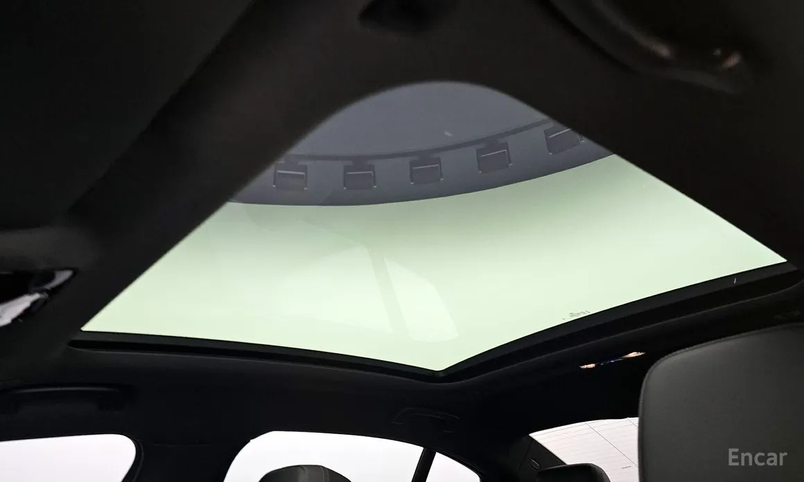 BMW 5 Series 2023 523d M Sport