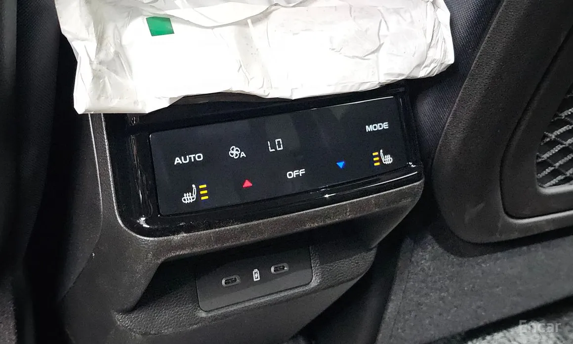 Renault Grand Koleos 2024 1.5 E-TECH Iconic 2WD
