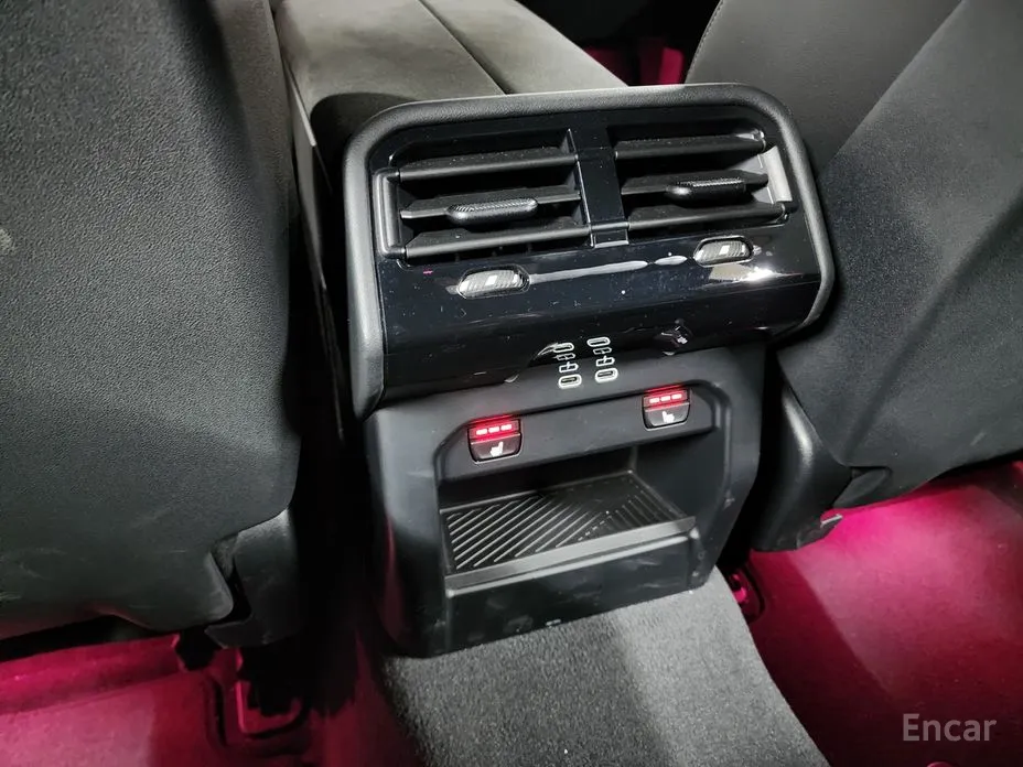 BMW 5 Series 2023 520i M Sport