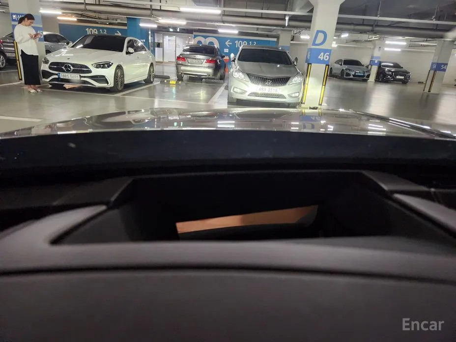 Bentley Flying Spur 2020 4.0 Azure