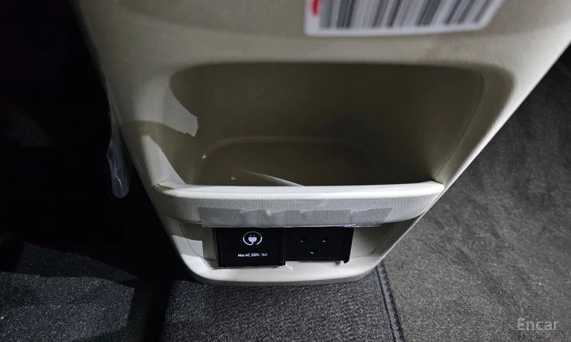 Hyundai Casper 2024 Inspiration
