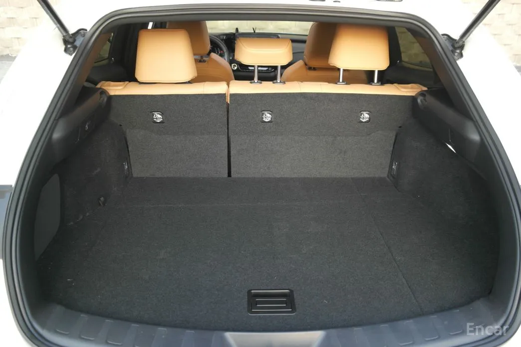 Lexus UX 2024 2.0 2WD