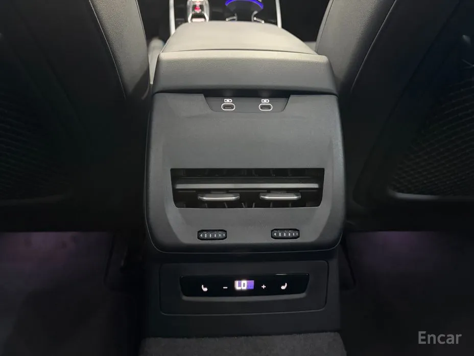 Audi A5 2025 40 TFSI Quattro S Line
