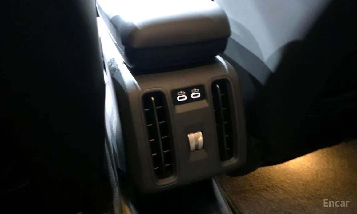 Mini Countryman 2025 E Classic