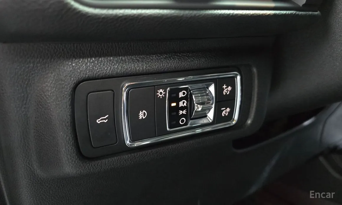 Lincoln Corsair 2020 2.0 Reserve AWD