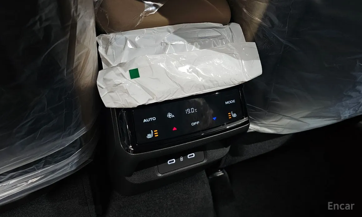 Renault Grand Koleos 2024 1.5 E-TECH Iconic 2WD
