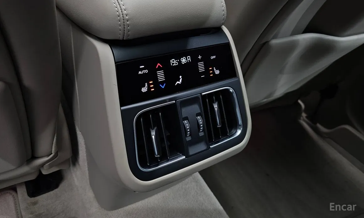 Maserati Grecale 2022 2.0 AWD GT