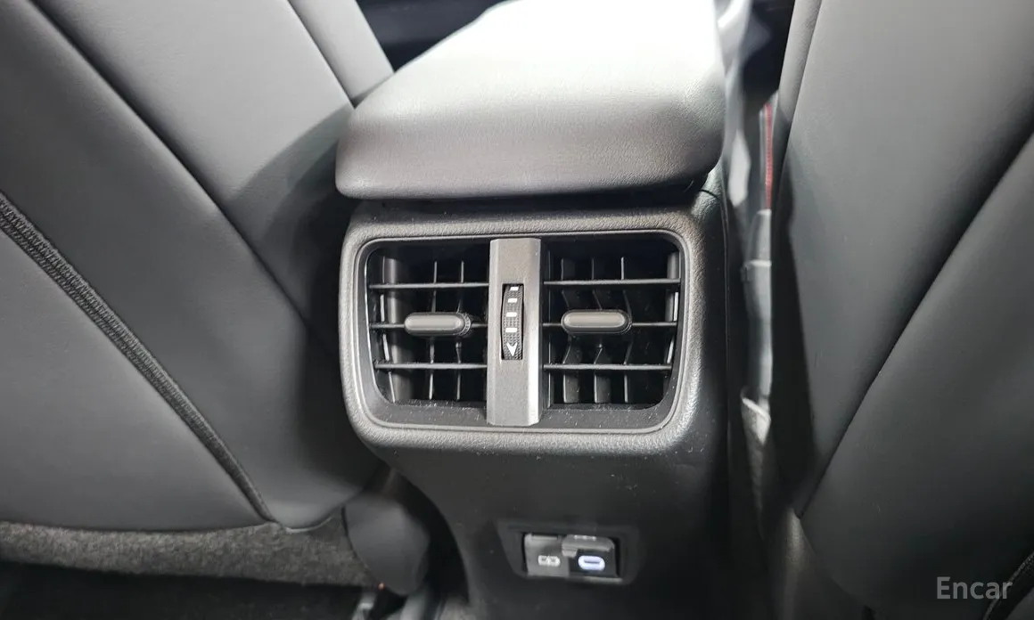 Lexus UX 2024 2.0 F-Sport 2WD